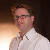 Jérôme Mainaud